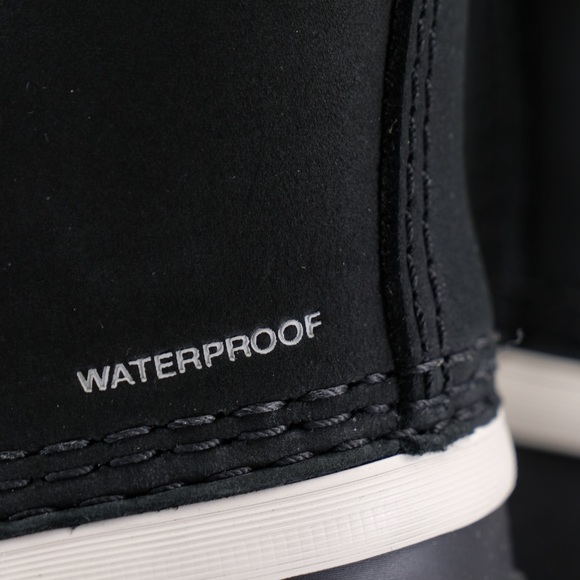 SOREL WOMEN'S CARIBOU® BOOT ***BRAND NEW*** - Picture 4 of 11